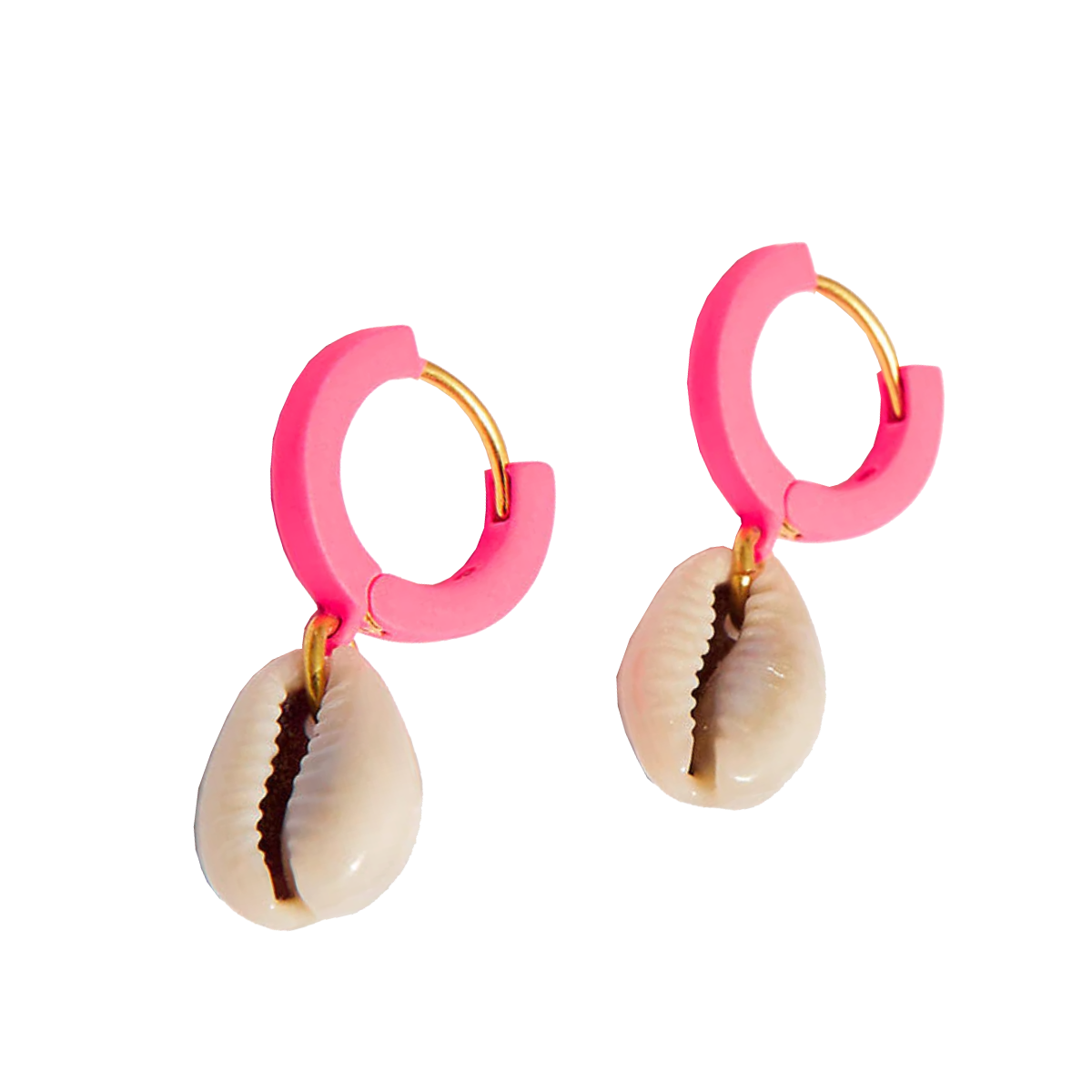 madewell earrings