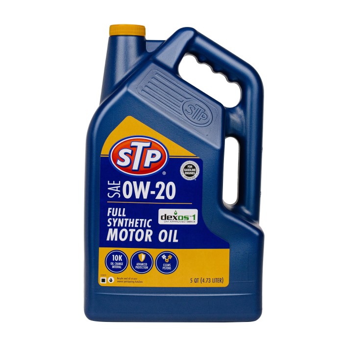 hyundai tucson oil type