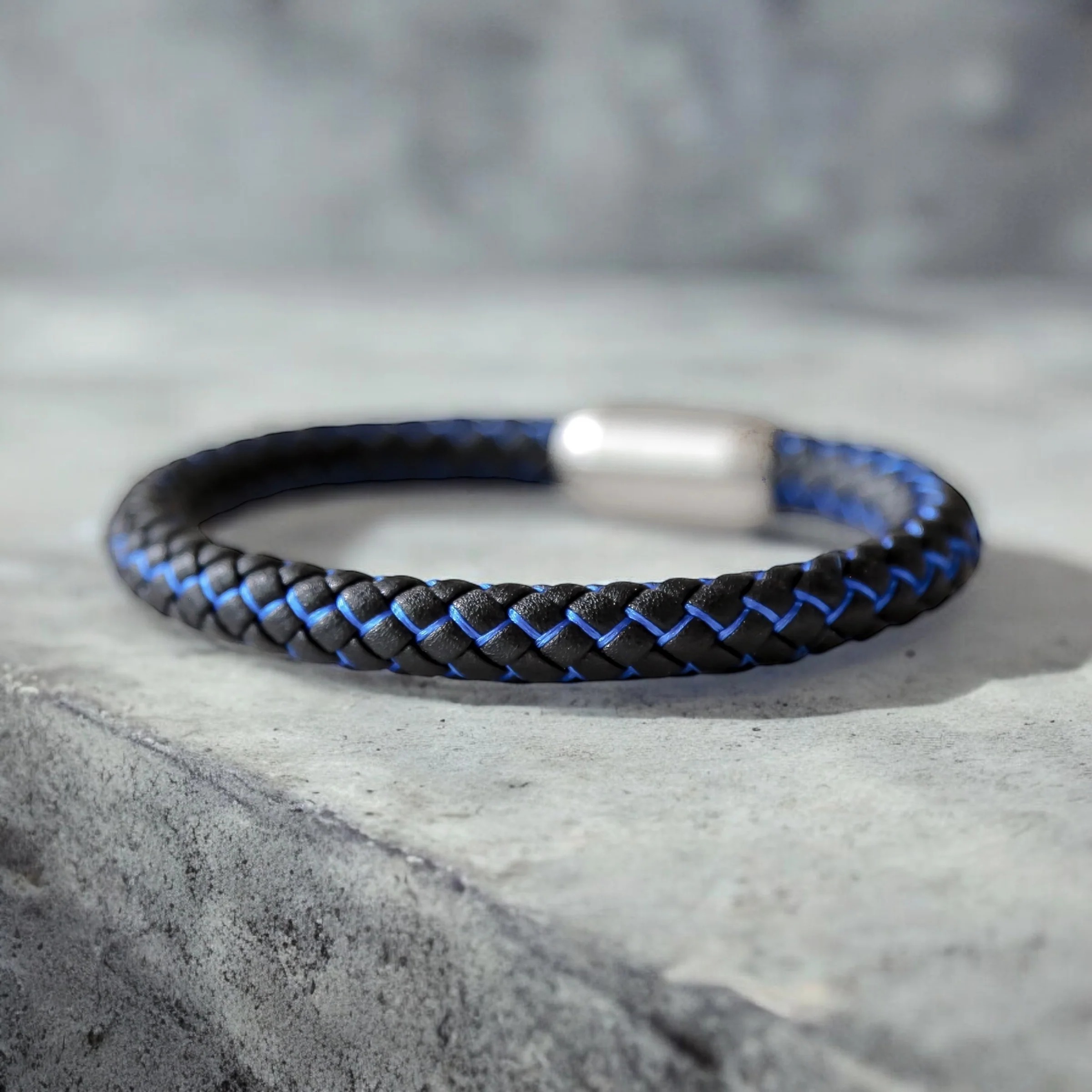 male bracelets