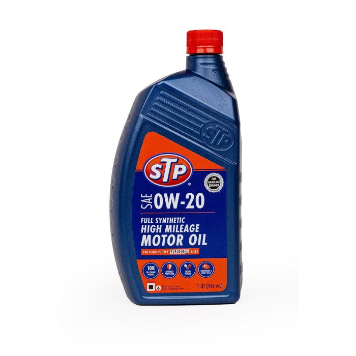 hyundai tucson oil type