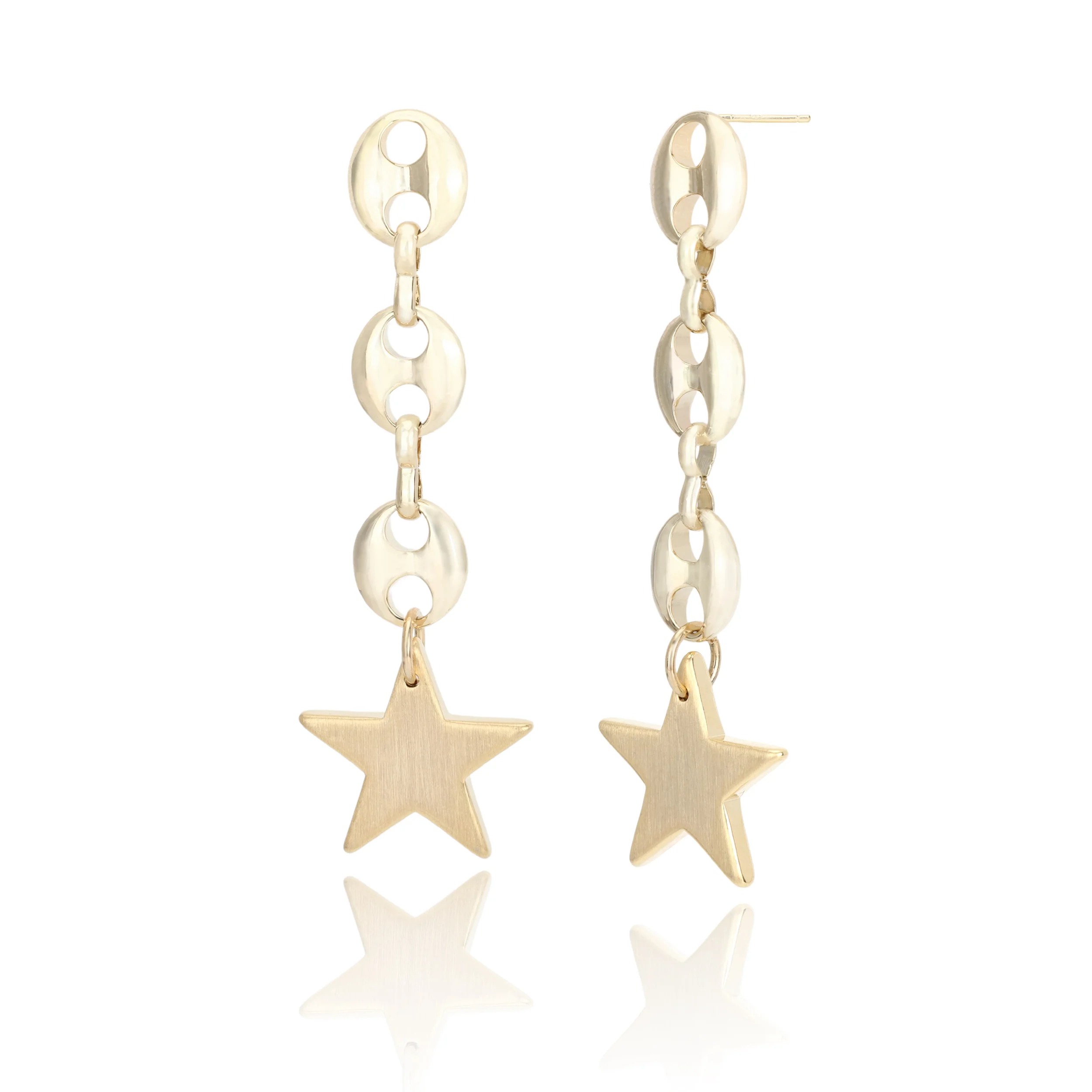 rowan earrings