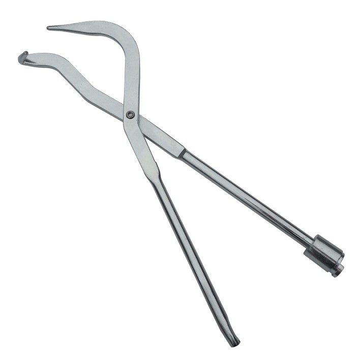 brake spring tool