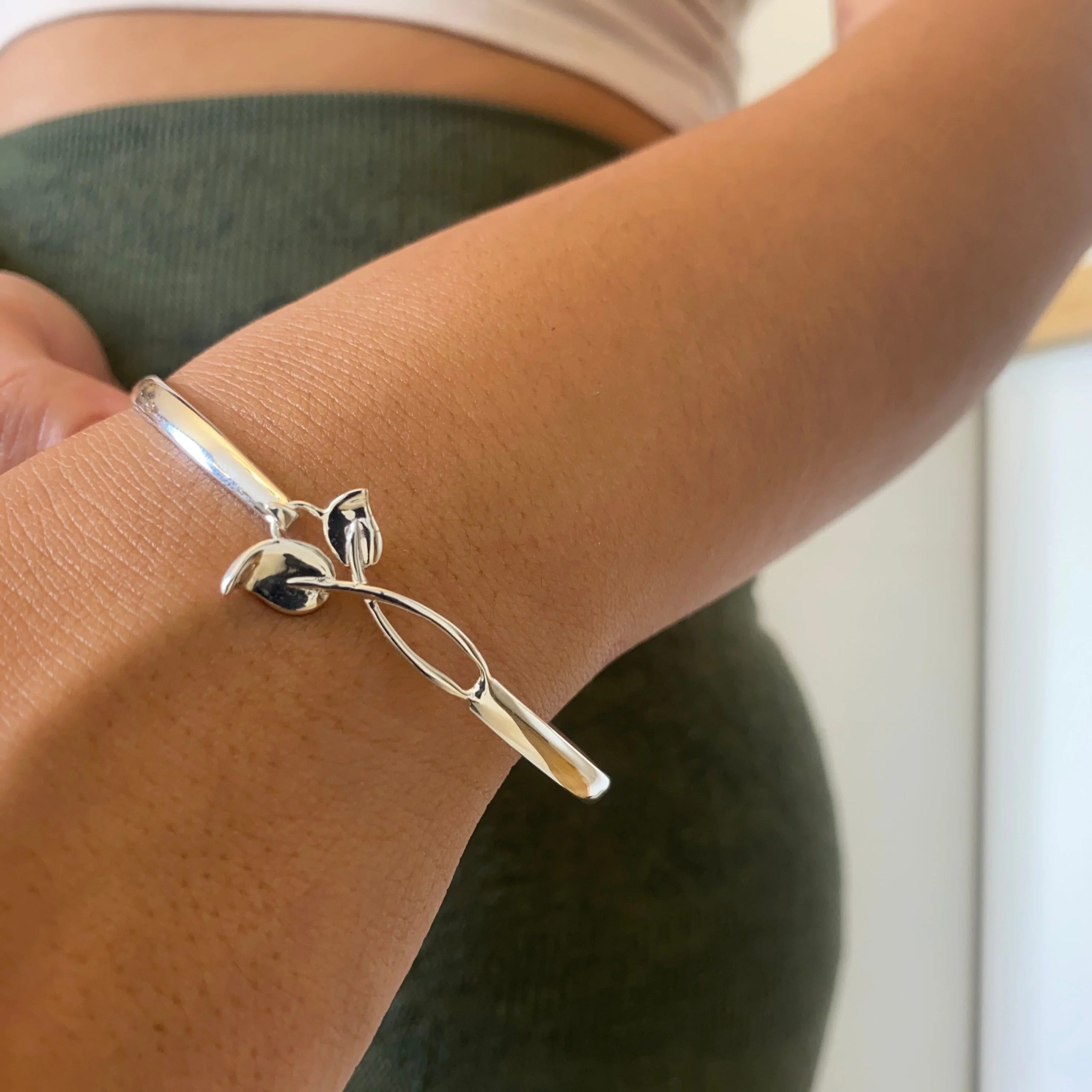 bracelets for small wrists