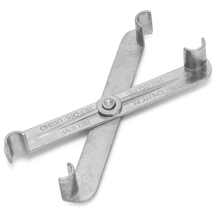 fuel line disconnect tool