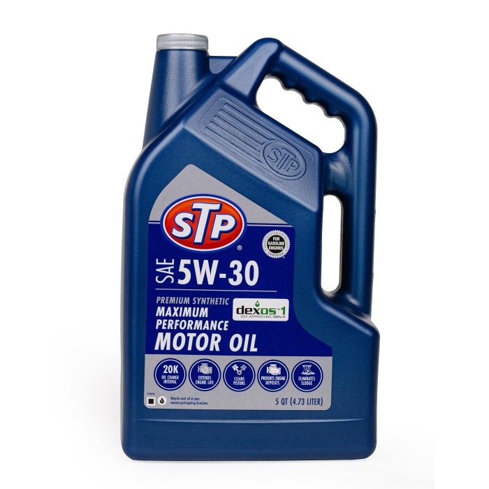 nissan rogue oil type