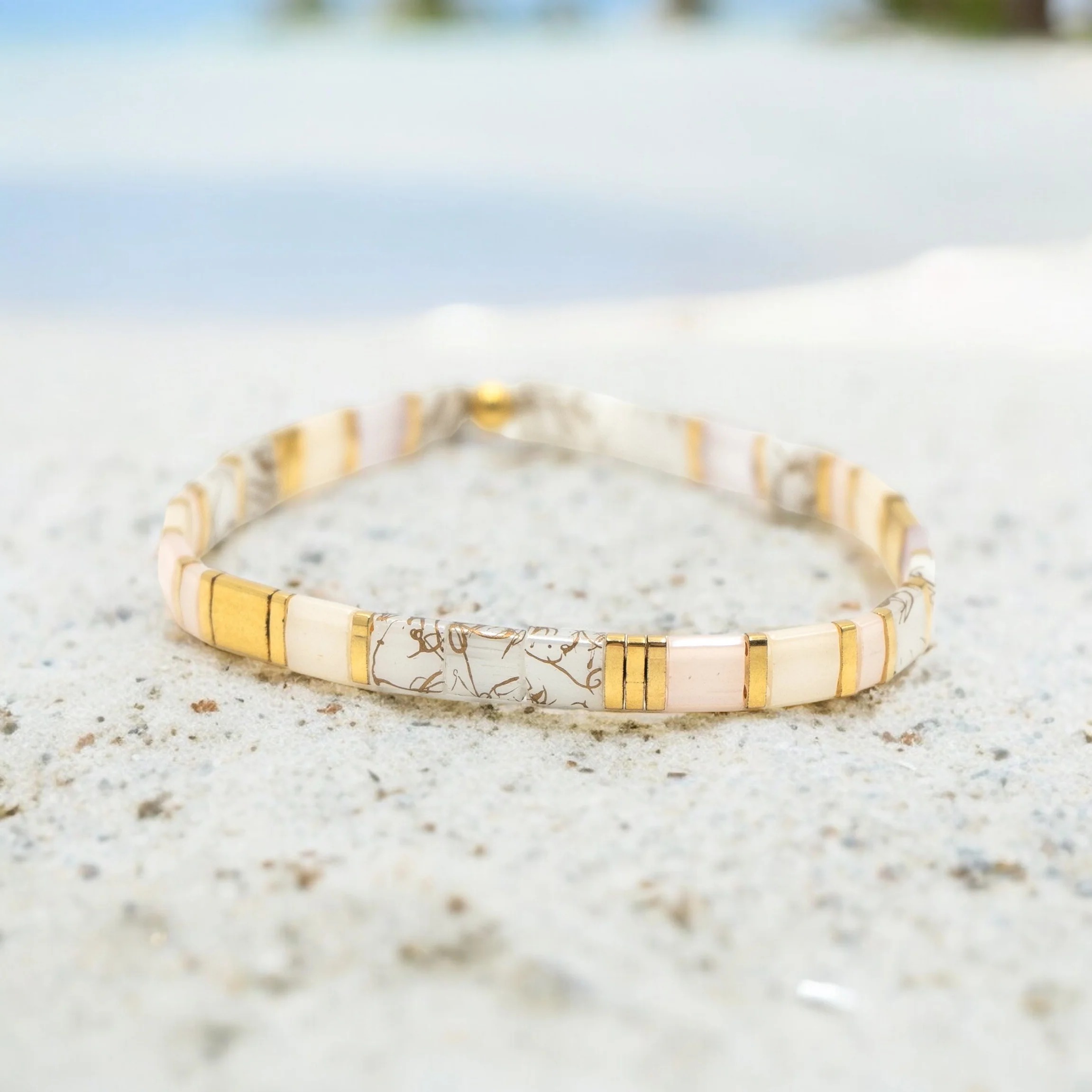 toddler bracelets