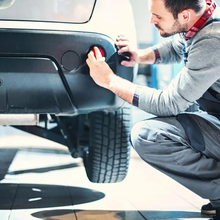 how to remove bumper stickers