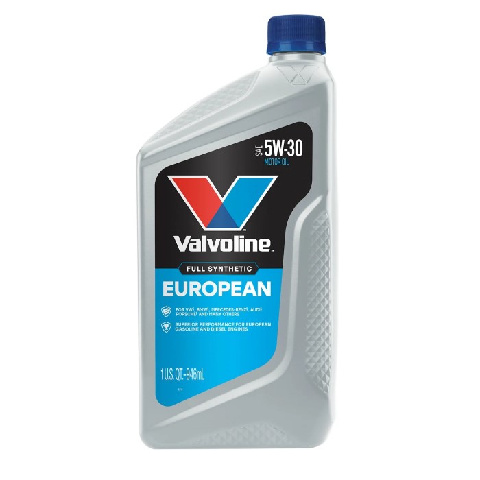 nissan rogue oil type