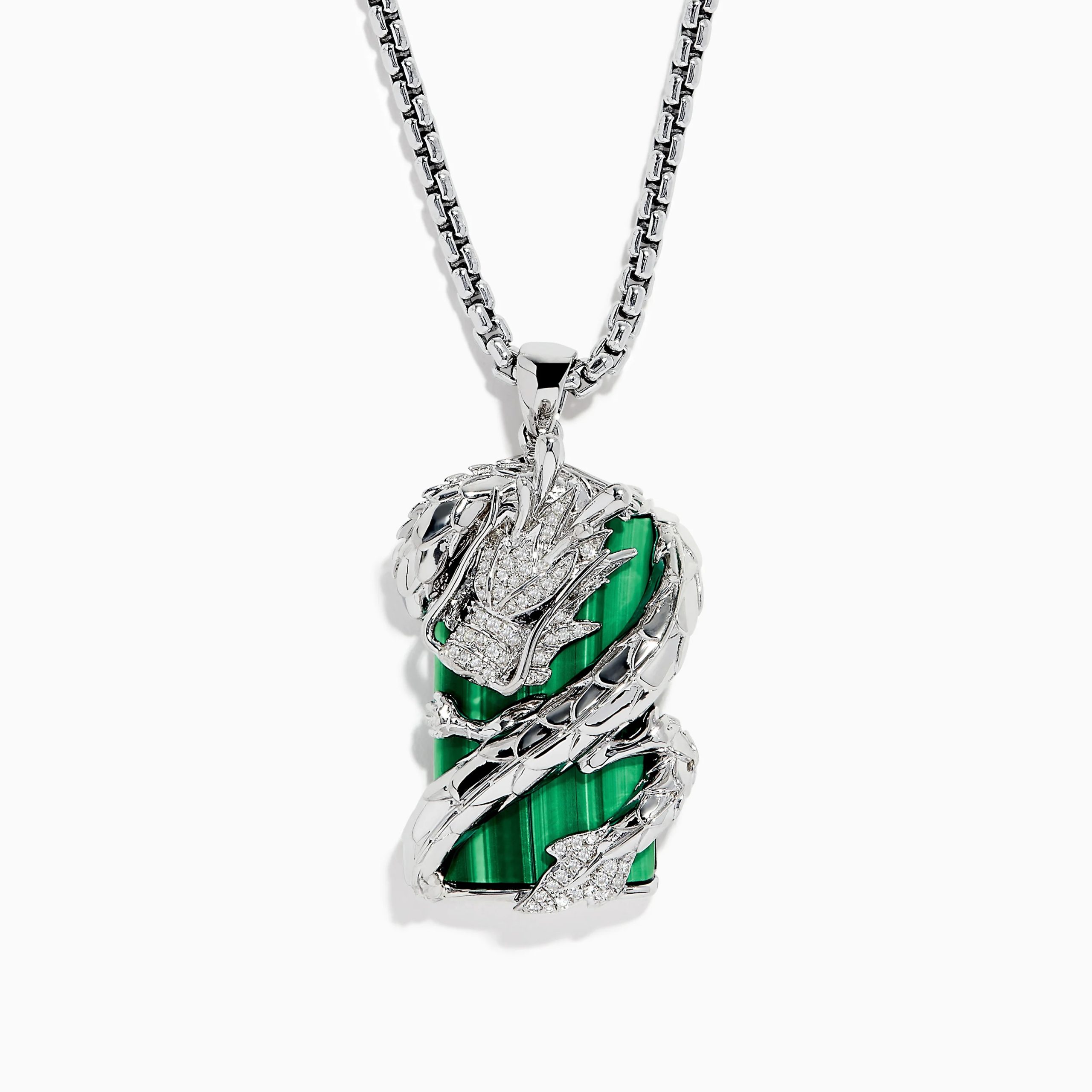 mens pendants