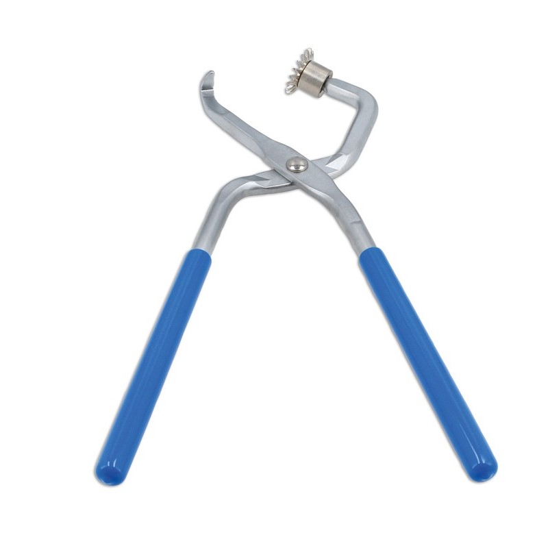 brake spring tool
