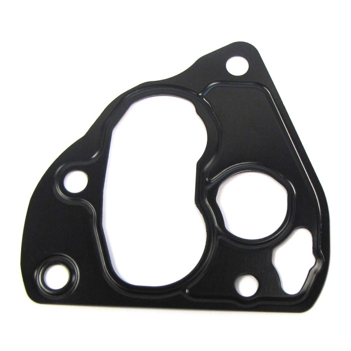Oil Housing Gasket: Signs You Need to Replace It Now