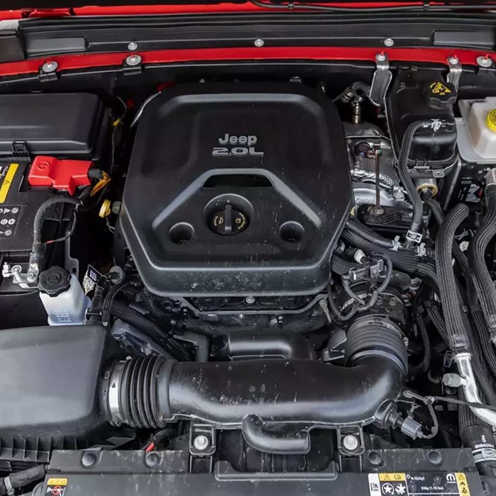 jeep wrangler battery