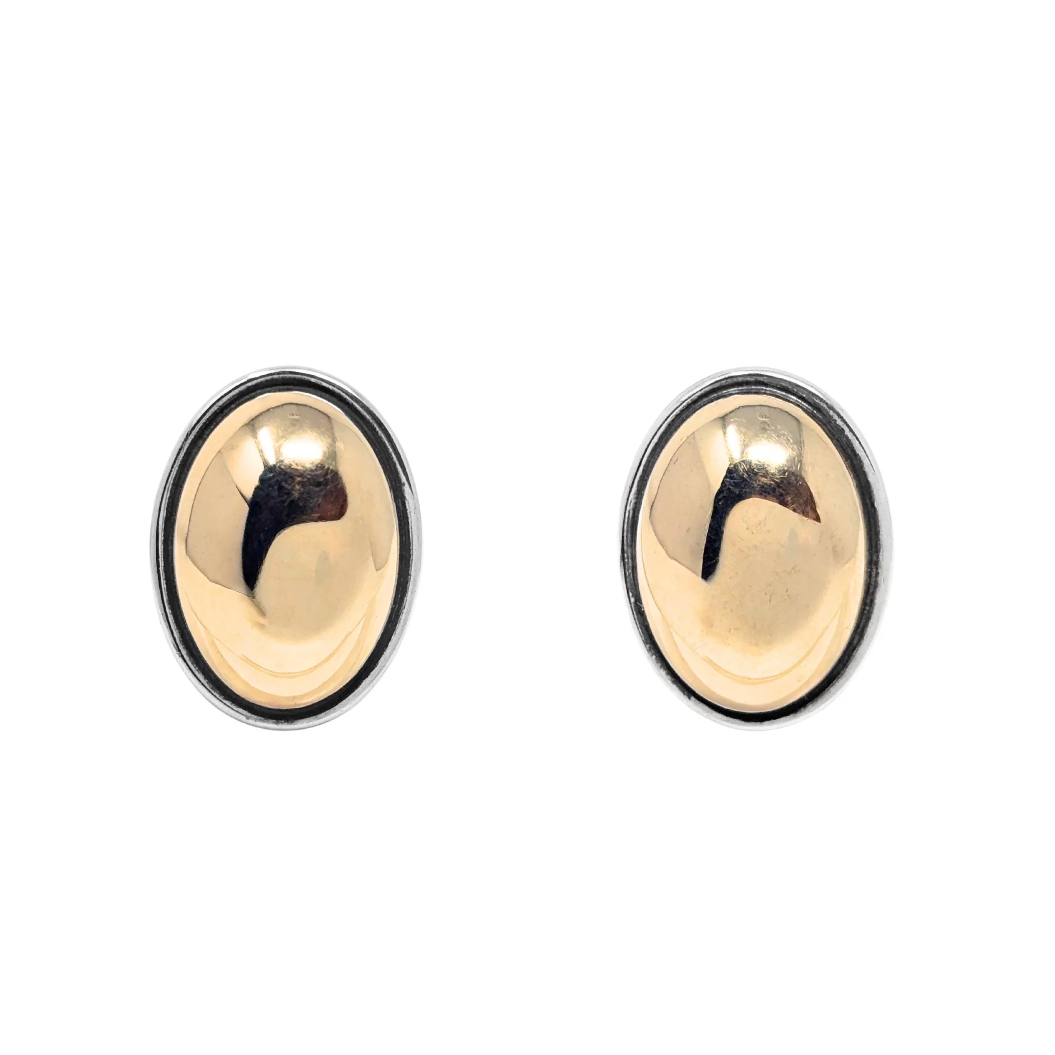james avery earrings