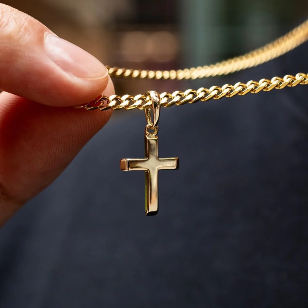 cross chain