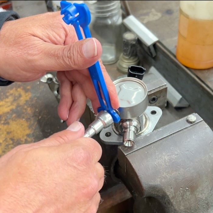fuel line disconnect tool