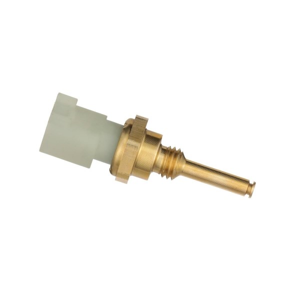 cylinder head temperature sensor