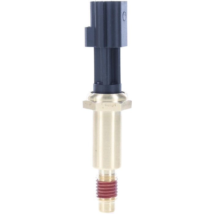 cylinder head temperature sensor