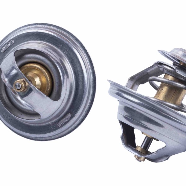 car thermostat replacement