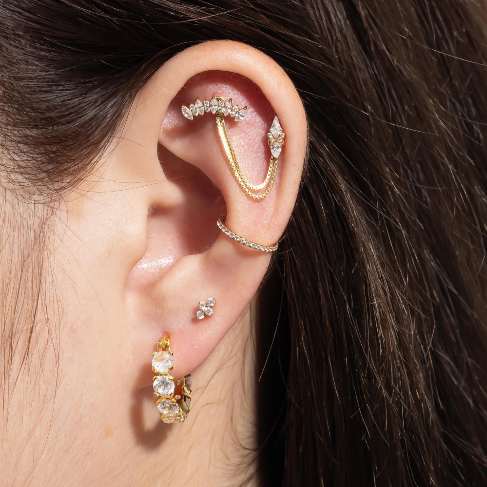 womens earrings