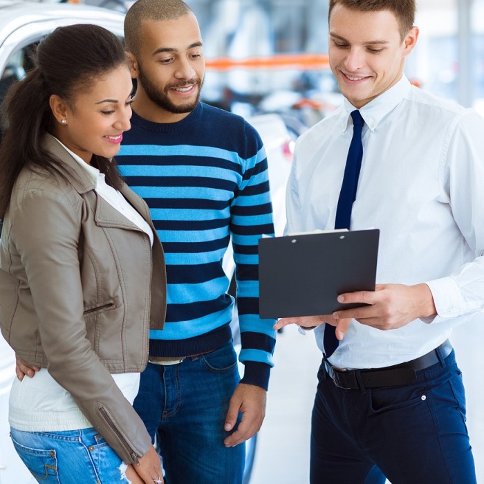 are extended car warranties worth it
