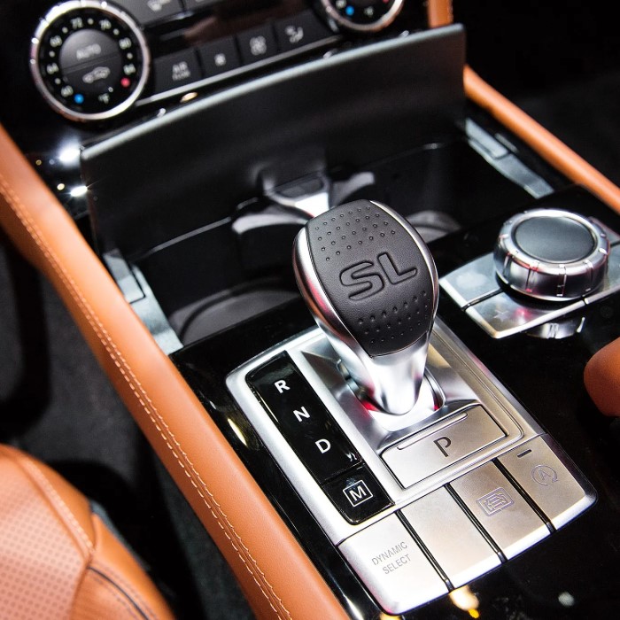 Car Shifter Stuck in Park? Here is How to Fix It Quickly