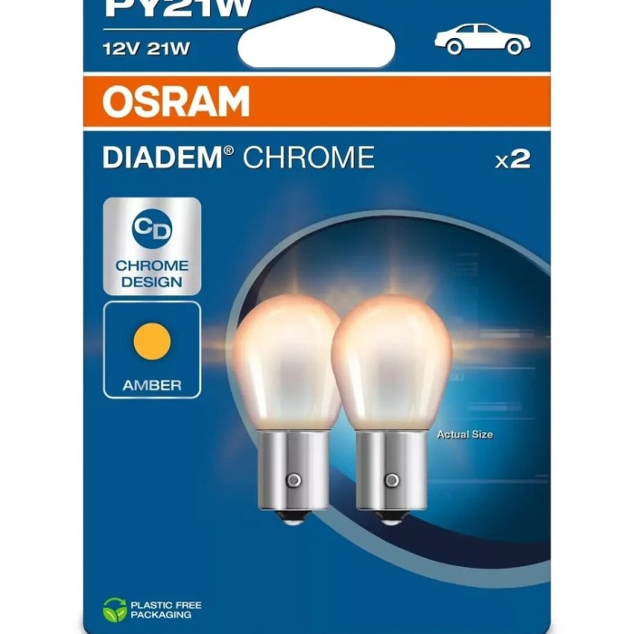automotive bulb finder