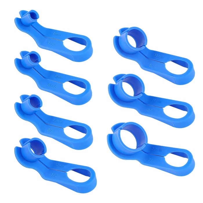 fuel line disconnect tool