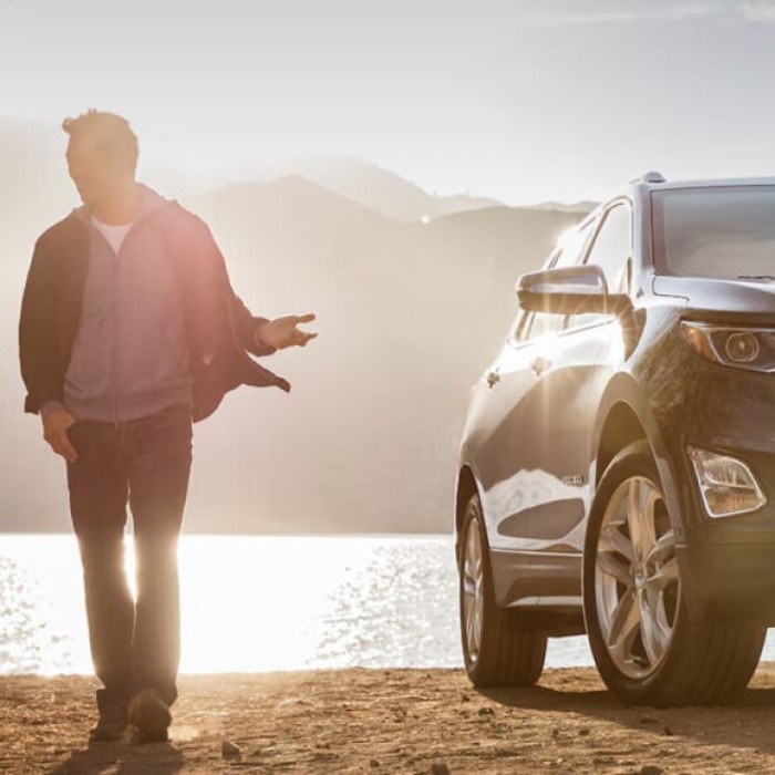 are extended car warranties worth it
