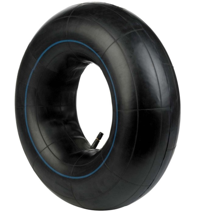 Tire Tube Troubles? Common Issues and Solutions Explained