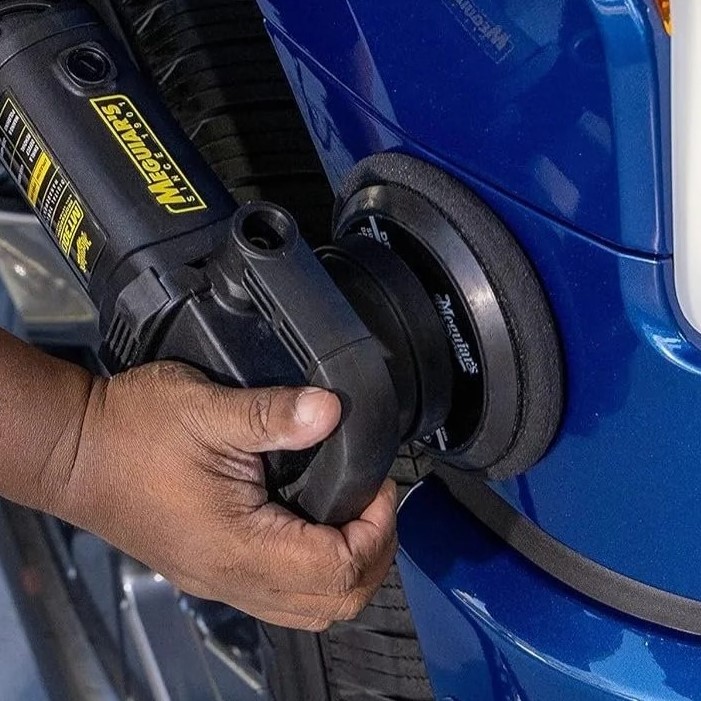 best car wax for black cars