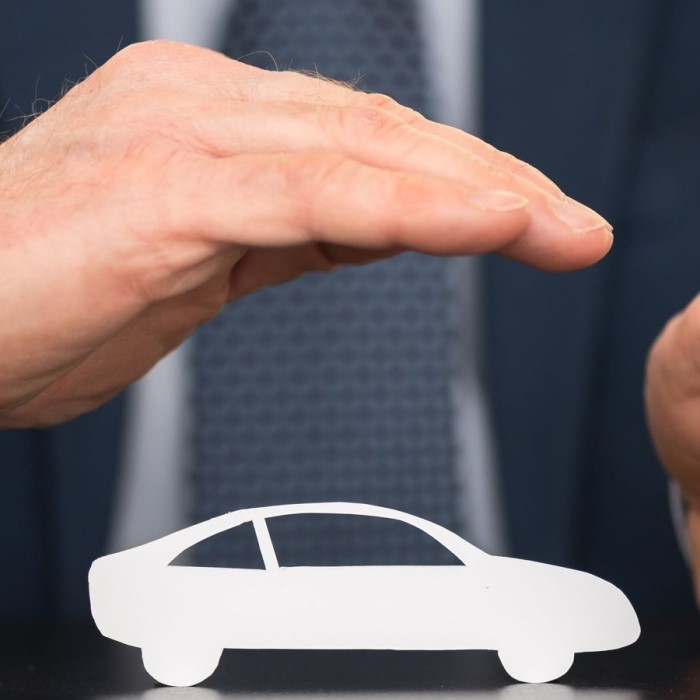 are extended car warranties worth it