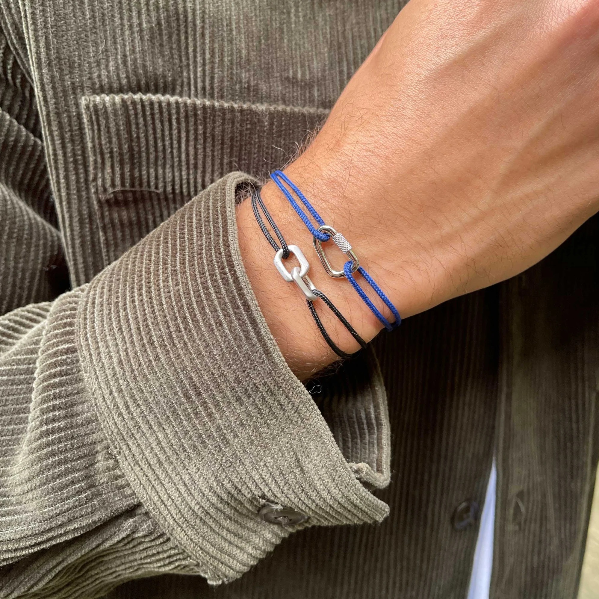 male bracelets