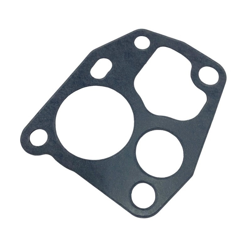 oil housing gasket