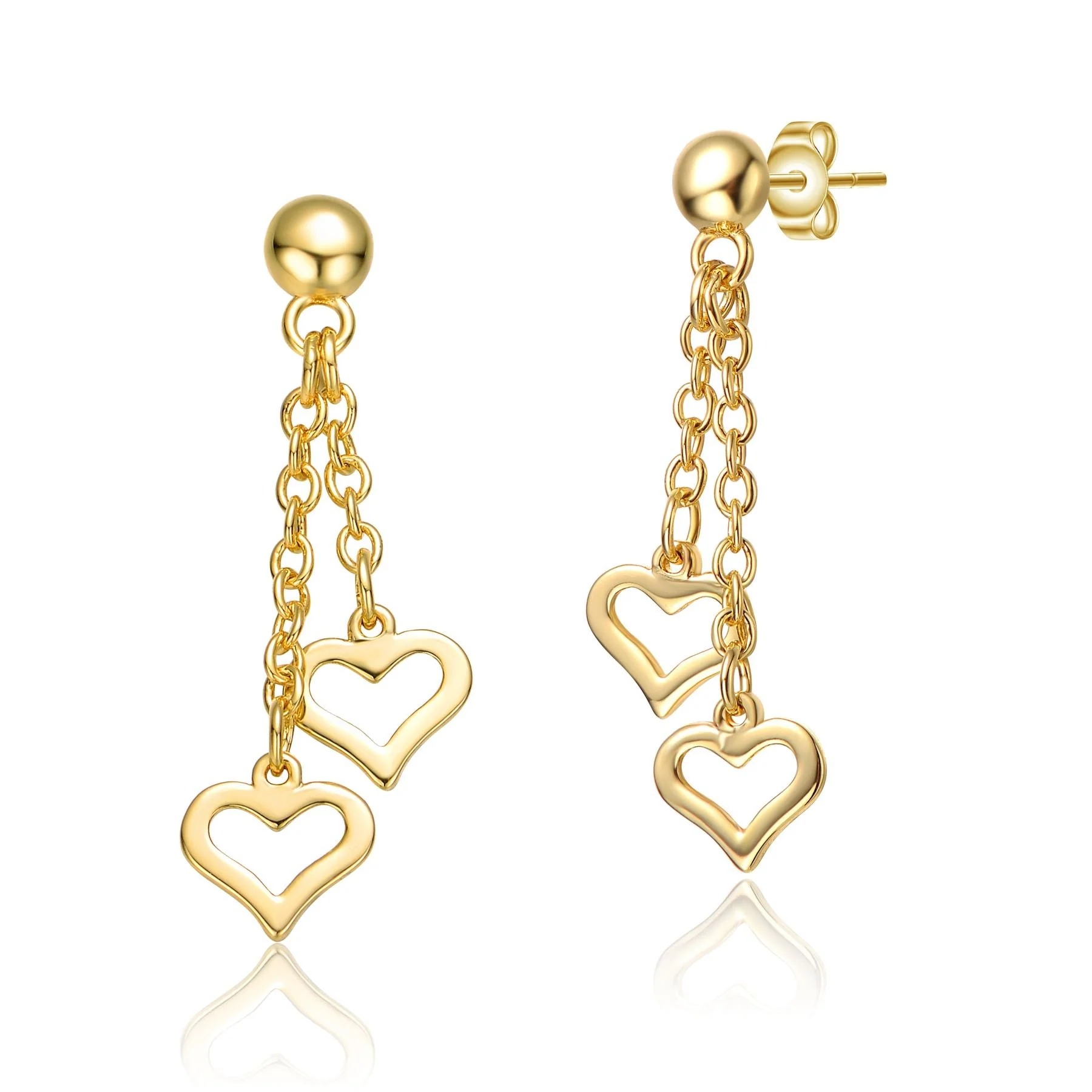 earrings for kids