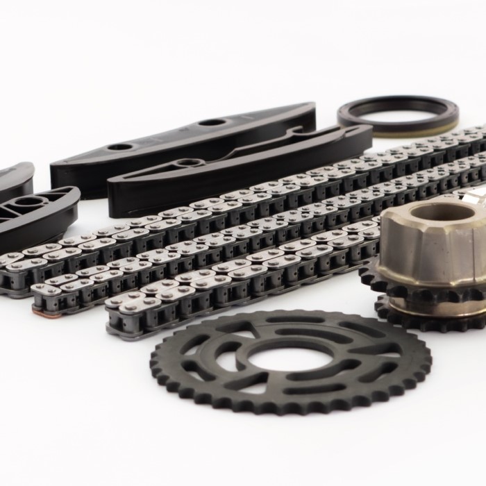 timing chain kit