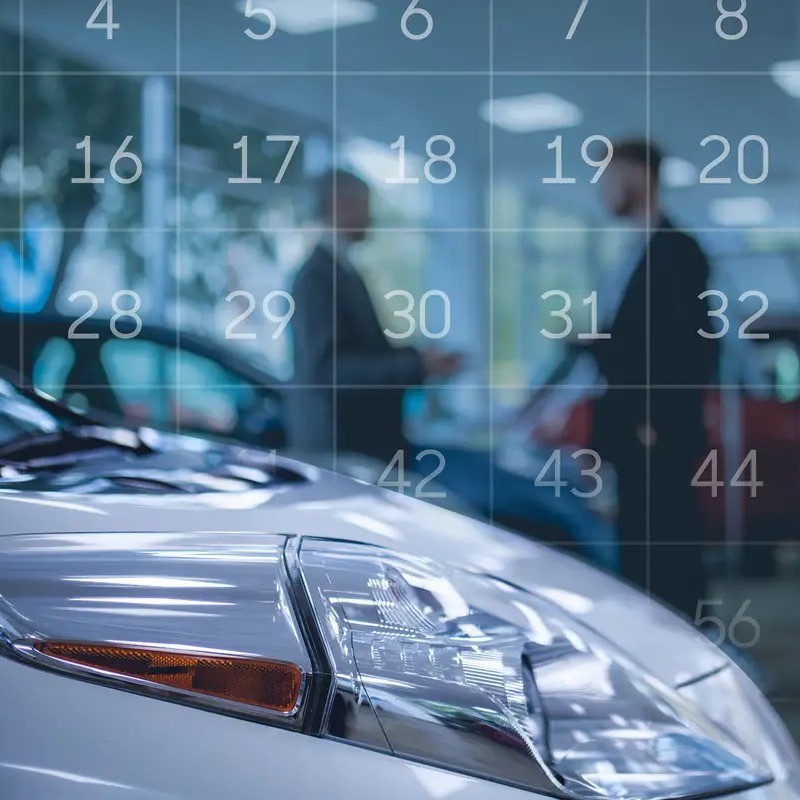are extended car warranties worth it