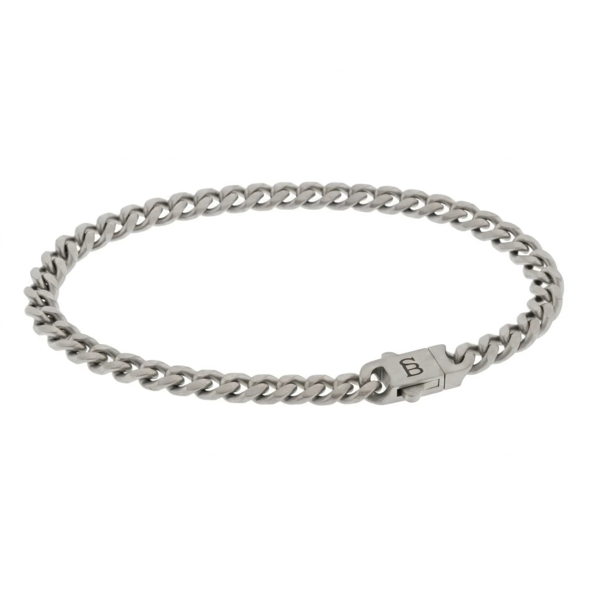 stainless steel bracelets