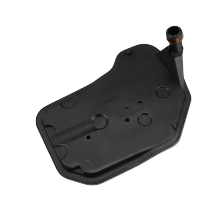 4l60e transmission filter