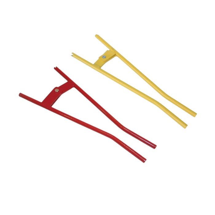 brake spring tool
