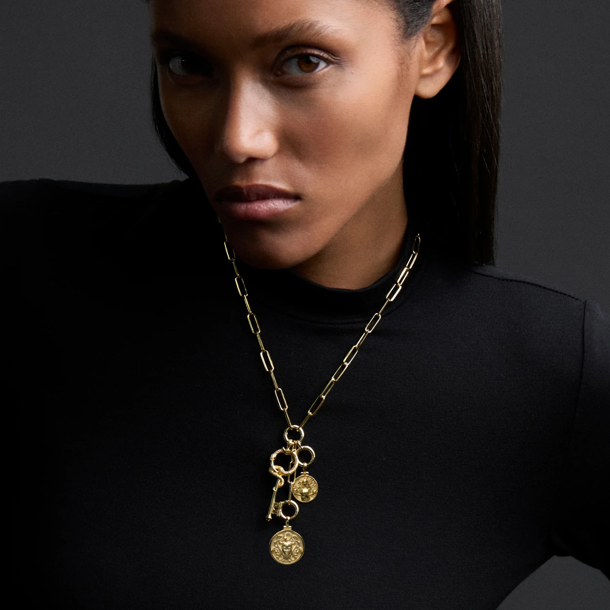 pendants