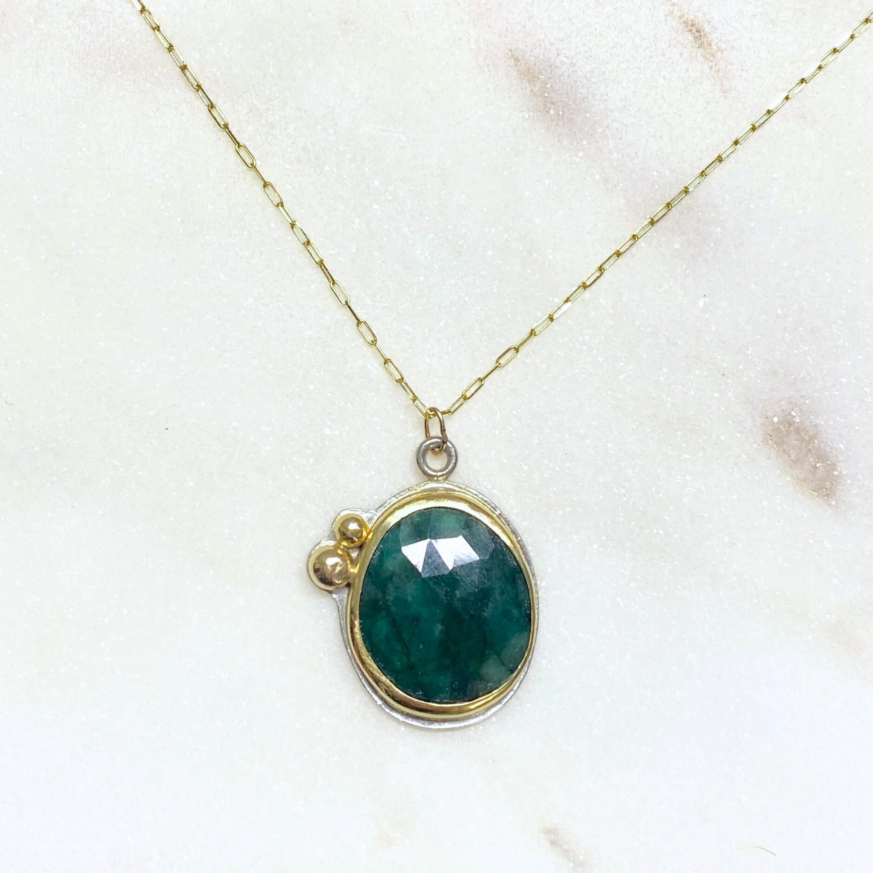 jewelry pendants