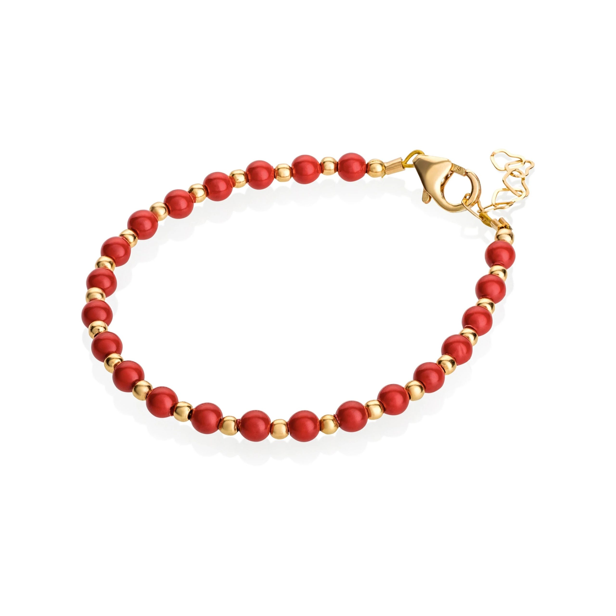 toddler bracelets