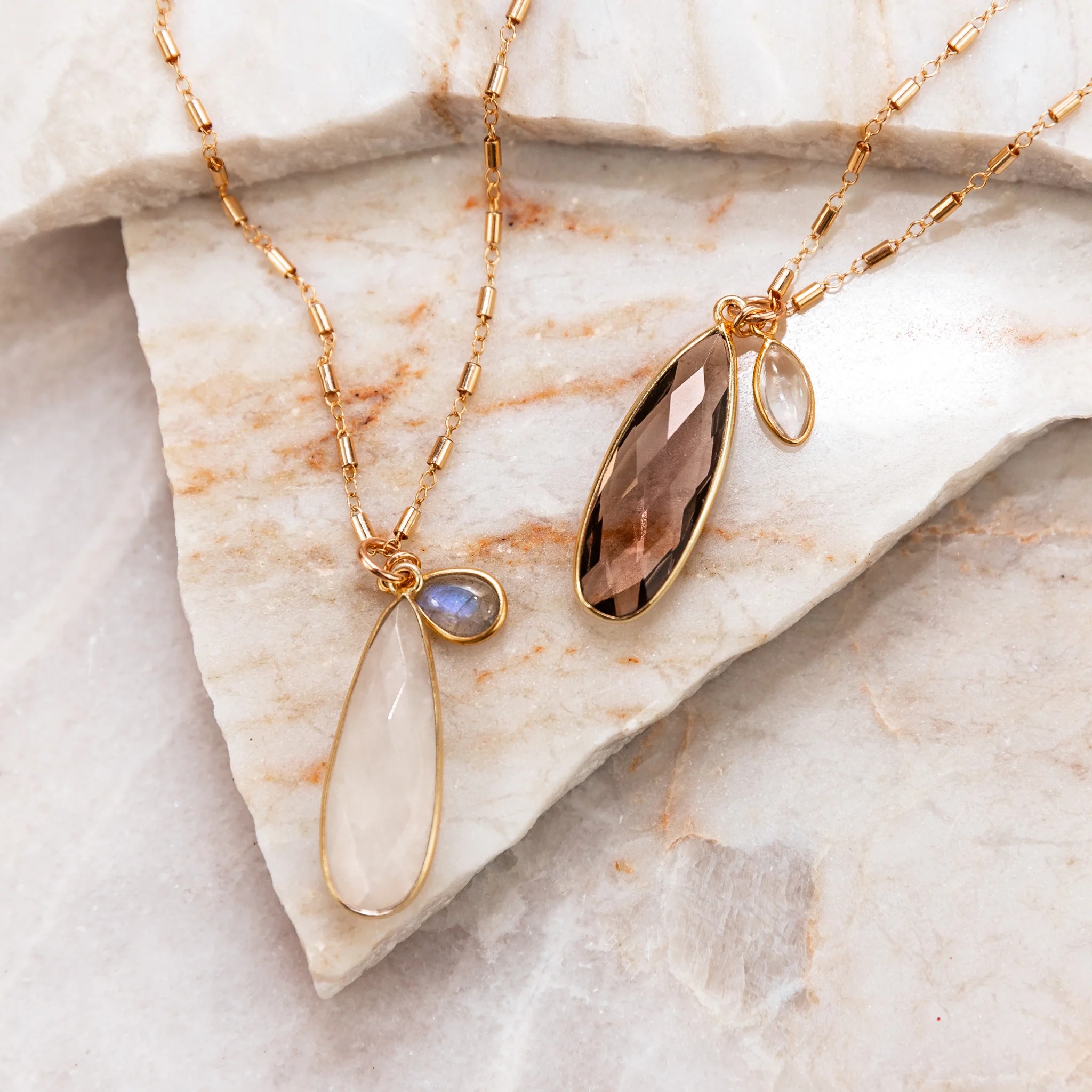 jewelry pendants