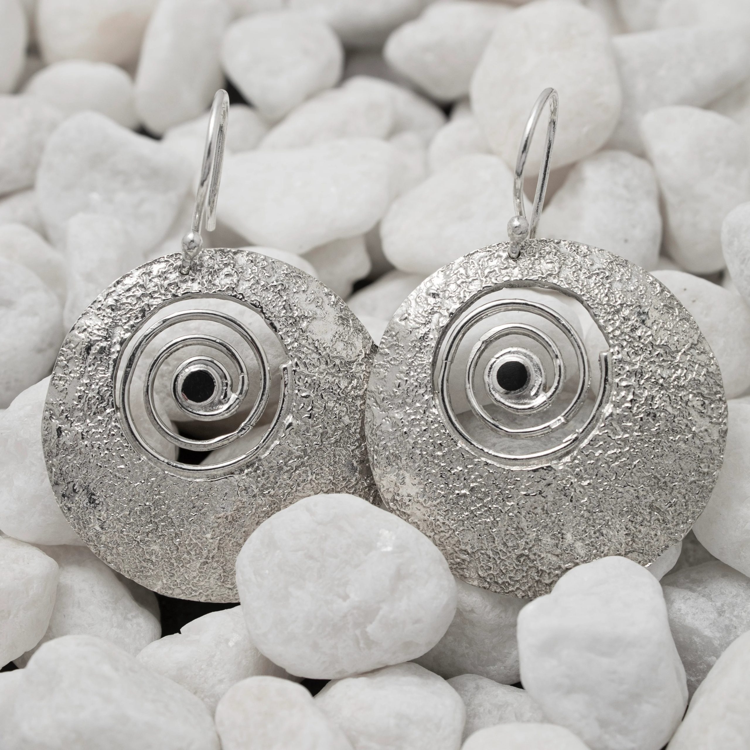 rumi earrings