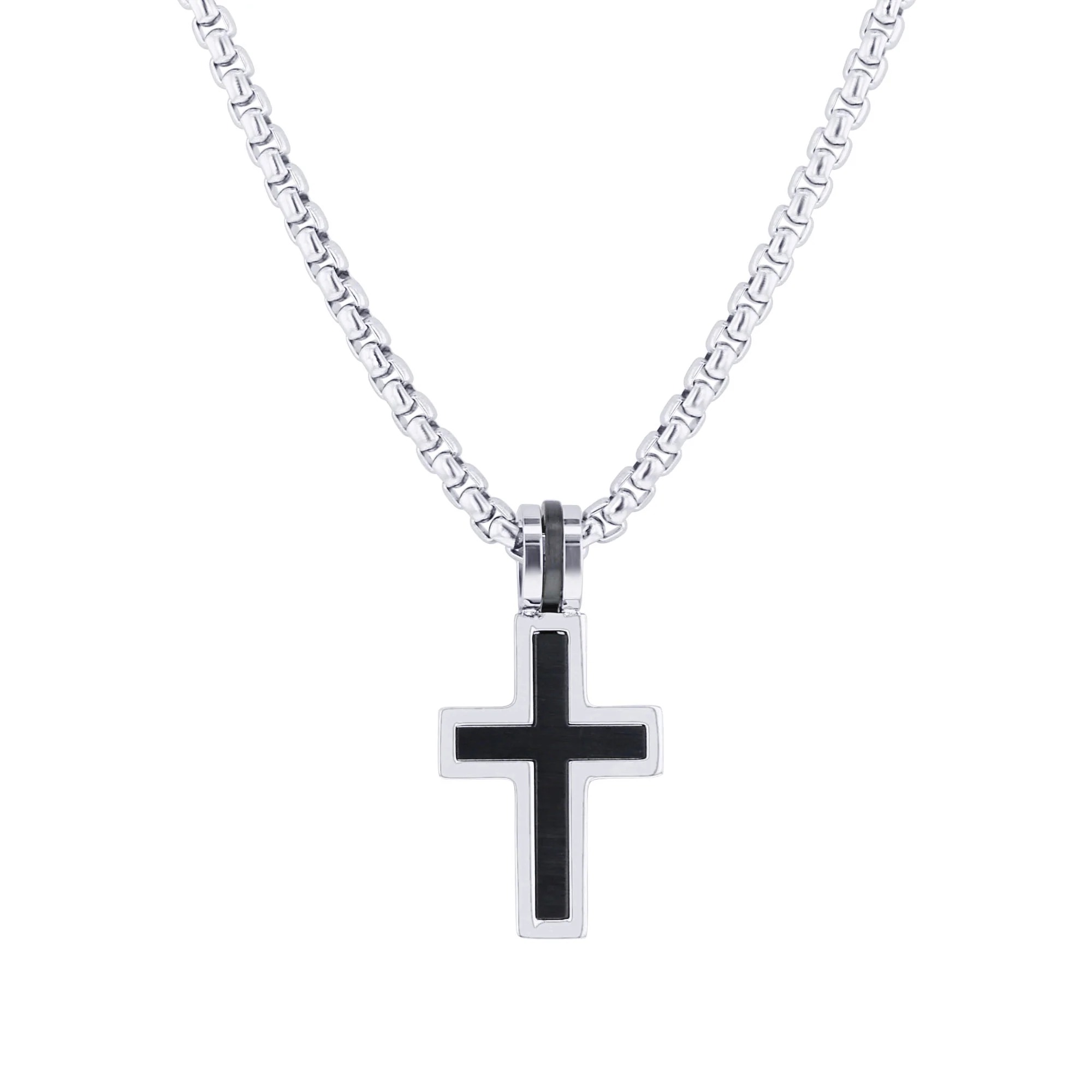 stainless steel pendants