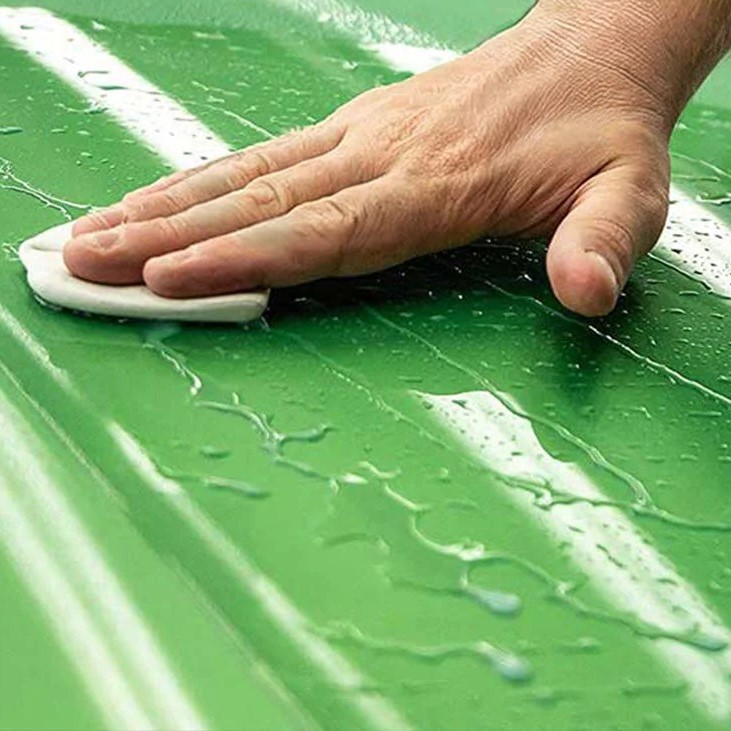 clay bar for car paint