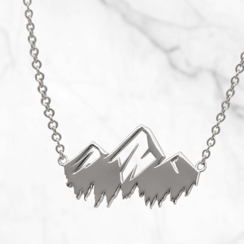 pendant ideas