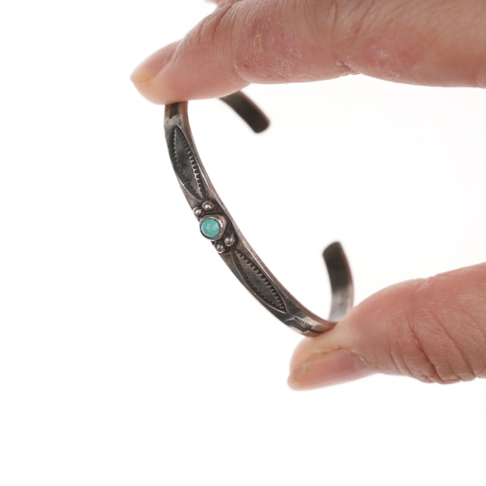 bracelets for small wrists