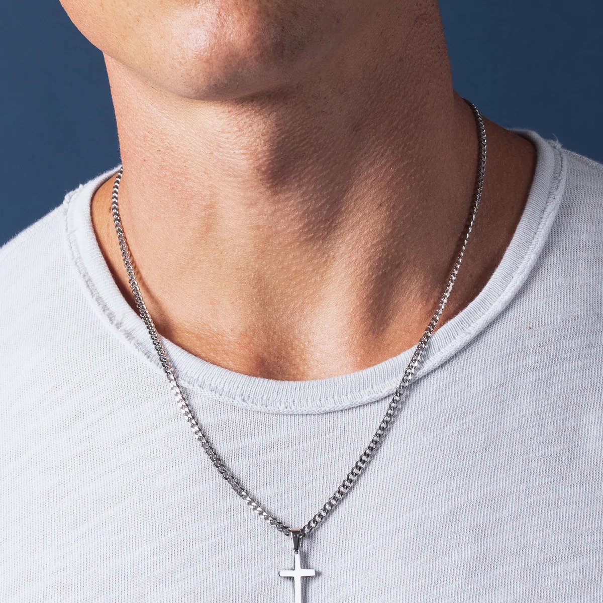 cross chain