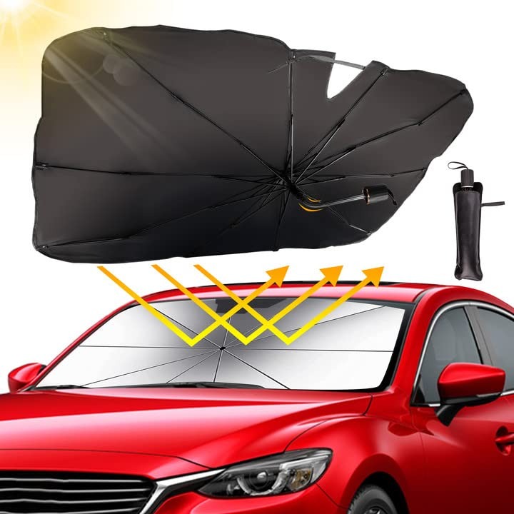 brella shield